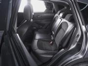 Nissan Qashqai I Рестайлинг Ростов-на-Дону  - изображение 29
