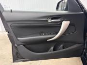 BMW 1 серии II (F20/F21) Рестайлинг 2 Краснодар  - изображение 36