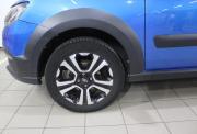 Lada (ВАЗ) Largus I Рестайлинг Астрахань  - изображение 33