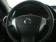 Nissan Terrano III (D10) Иваново  - изображение 34