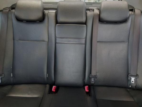 Toyota Camry VII (XV50) с пробегом 2013 года, цена 1 479 000 рублей, 276000 км, седан, Автокод Объявления