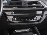 BMW X3 III (G01) Ростов-на-Дону  - изображение 34