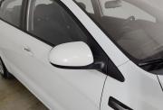 Kia Rio III Рестайлинг Волгоград  - изображение 44