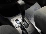 Daewoo Gentra II Ижевск  - изображение 45