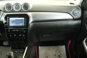 Suzuki Vitara II Омск  - изображение 39