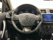 Renault Logan II Санкт-Петербург  - изображение 39