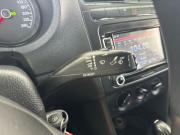 Volkswagen Polo V Рестайлинг Уфа  - изображение 38