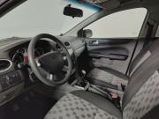 Ford Focus II Рестайлинг Уфа  - изображение 42
