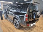 Haval H9 II Москва  - изображение 17