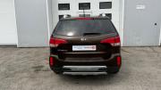 Kia Sorento II Рестайлинг Магнитогорск  - изображение 33