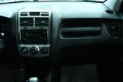 Kia Sportage II Омск  - изображение 35