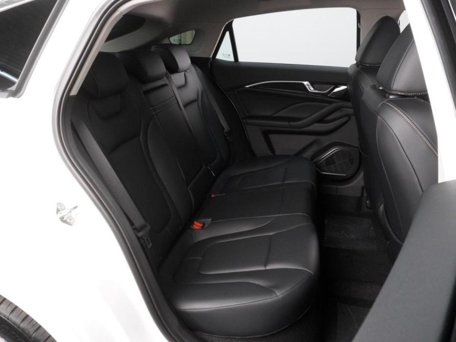 FAW Bestune B70 I Рестайлинг Минеральные Воды  - изображение 7