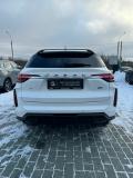 Haval F7 I Рестайлинг Вологда  - изображение 14