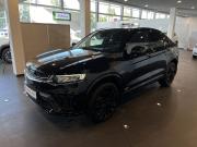 Geely Tugella I Рестайлинг Чебоксары  - изображение 46