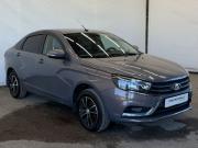Lada (ВАЗ) Vesta I Псков  - изображение 27
