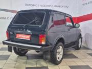 Lada (ВАЗ) Niva Legend Воронеж  - изображение 29