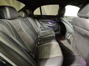 Mercedes-Benz E-Класс V (W213 S213 C238) Москва  - изображение 37