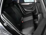 BMW X1 I (E84) Рестайлинг Ростов-на-Дону  - изображение 25
