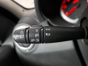 Lada (ВАЗ) Largus I Москва  - изображение 40