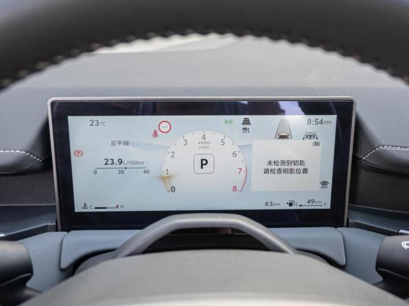 Toyota RAV4 VI (XA60) с пробегом 2025 года, цена 4 095 000 рублей, 63 км, внедорожник, Автокод Объявления
