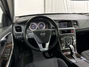 Volvo S60 II Курск  - изображение 50