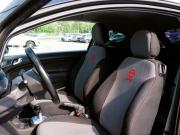 Opel Corsa D Екатеринбург  - изображение 37