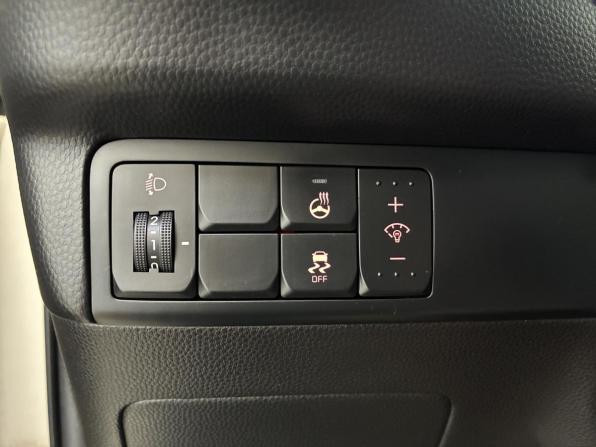 Kia Soul II Рестайлинг с пробегом 2016 года, цена 1 450 000 рублей, 99000 км, хэтчбек, Автокод Объявления