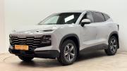 JETOUR DASHING I Киров  - изображение 17
