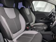 Renault Kaptur I Рестайлинг Екатеринбург  - изображение 57