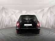 Mercedes-Benz GLK-Класс I (X204) Рестайлинг Москва  - изображение 27