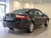 Renault Fluence I Казань  - изображение 38