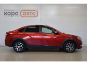 Lada (ВАЗ) Vesta I Коломна  - изображение 21