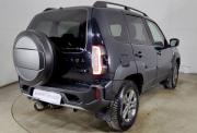 Lada (ВАЗ) Niva Волгоград  - изображение 27