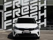 Kia Rio IV Рестайлинг Волгоград  - изображение 25