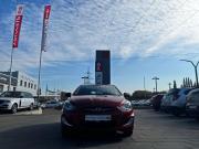 Hyundai Solaris I Стерлитамак  - изображение 27
