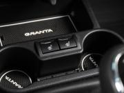 Lada (ВАЗ) Granta I Рестайлинг Минеральные Воды  - изображение 32