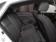 Hyundai Solaris II Казань  - изображение 16