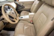 Nissan Murano II (Z51) Рестайлинг Барнаул  - изображение 45