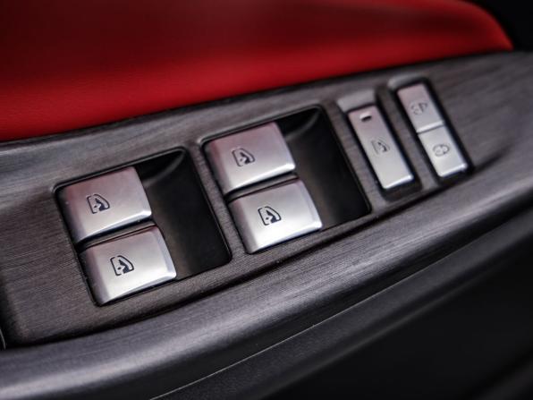 Changan CS55 Plus II с пробегом 2024 года, цена 2 308 000 рублей, 23702 км, внедорожник, Автокод Объявления
