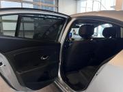Renault Fluence I Чебоксары  - изображение 59