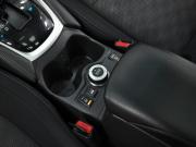 Nissan X-Trail III Рестайлинг Москва  - изображение 26