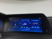 Changan CS35 Plus I Рестайлинг Москва  - изображение 35