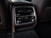 BMW 7 серии VI (G11/G12) Краснодар  - изображение 56