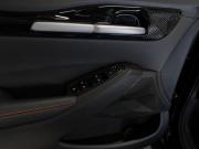 Kia Seltos I Рестайлинг Москва  - изображение 45