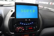 Toyota RAV4 II (XA20) Томск  - изображение 30