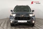 Lada (ВАЗ) Niva Travel I Волгоград  - изображение 23