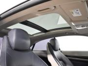 Mercedes-Benz E-Класс IV (W212 S212 C207) Рестайлинг Санкт-Петербург  - изображение 43