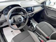 Skoda Rapid II Тверь  - изображение 25