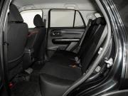 Toyota Raize I Иркутск  - изображение 31