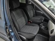 Renault Logan I Рестайлинг Челябинск  - изображение 49